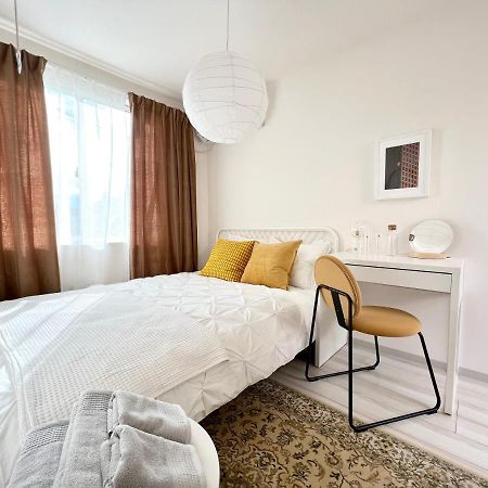 Tyo Ikebukuro Designer'S Apt 101 Tokyo Eksteriør billede